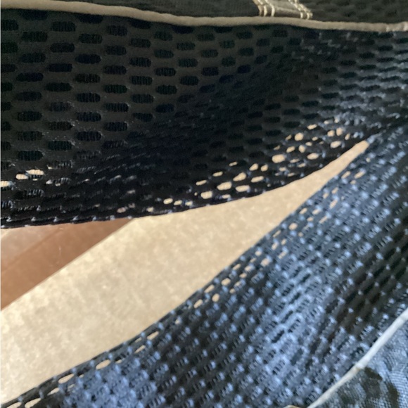 Harley-Davidson Rash Jacket - Picture 5 of 5